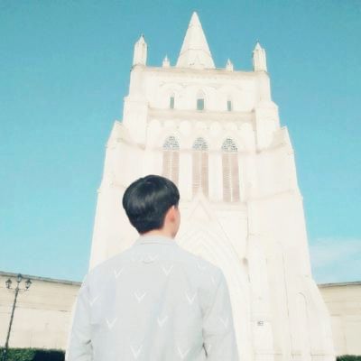 澳门新葡萄新京8883手机app下载