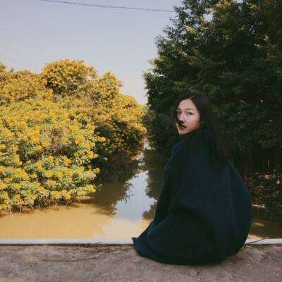 爱游戏·APPapp下载