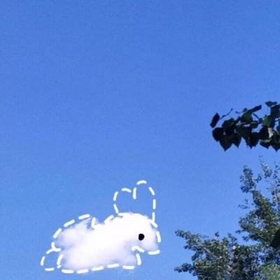 万博体育最新下载链接