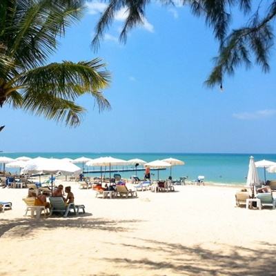 彩神下载手机版