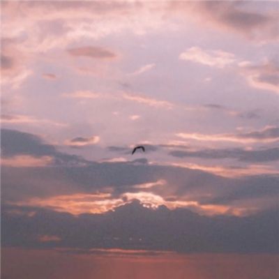 best365官网手机版app下载截图