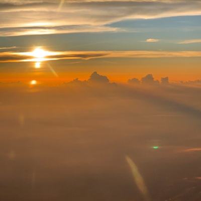 手机买彩票app下载