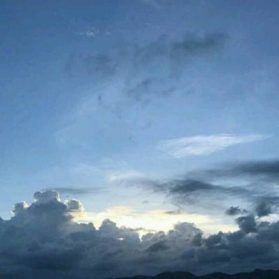 半岛棋牌游戏app下载