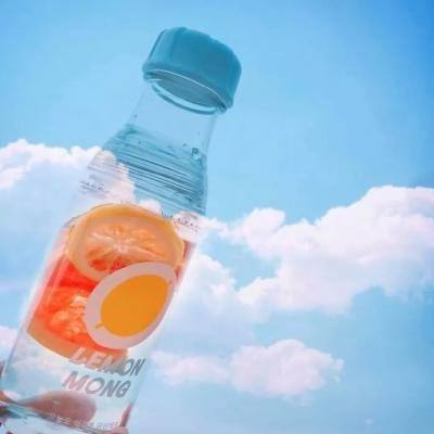 半岛棋牌游戏app下载