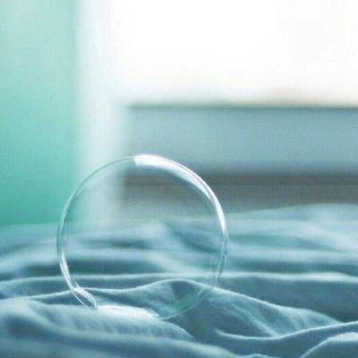 42982金牛网论坛app下载截图