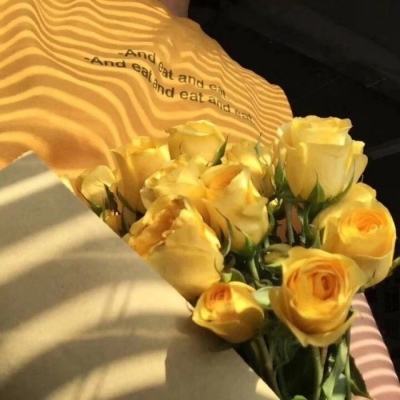 42982金牛网论坛app下载截图