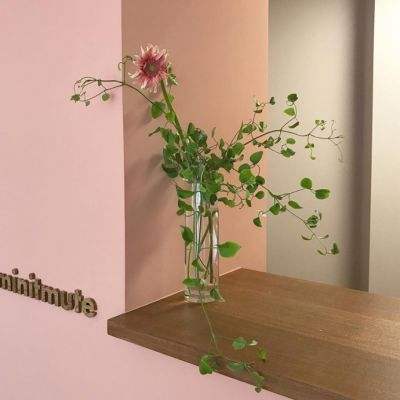 江南app体育下载官网