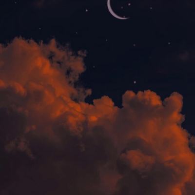 安博体育app官方下载入口