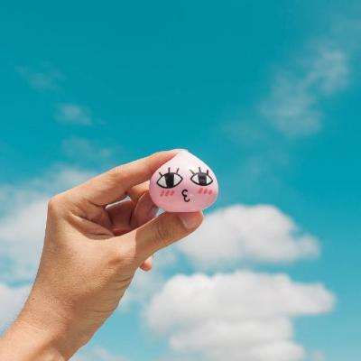 安博体育的最新版本