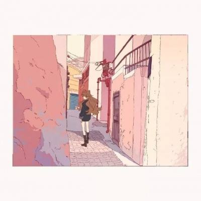 购彩中心手机app下载