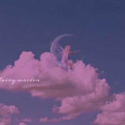 幸运彩票手机app下载