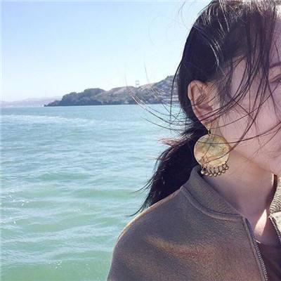 彩神8官网app下载