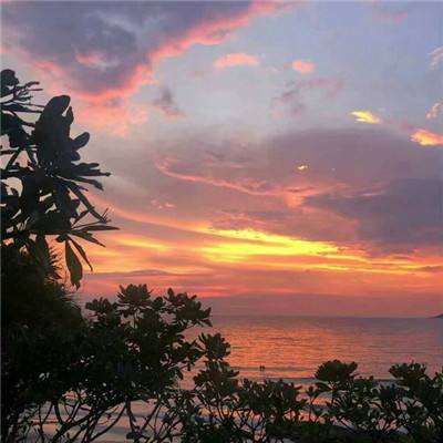 澳门新葡澳京app下载