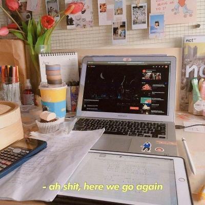 皇冠正规娱乐平台下载手机版