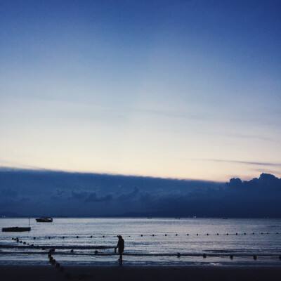 IM体育官方网站