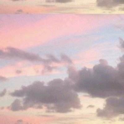 澳客APP下载官网下载手机版截图