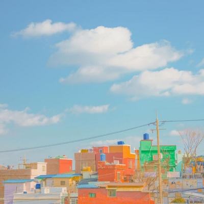 乐鱼app官网正式版下载