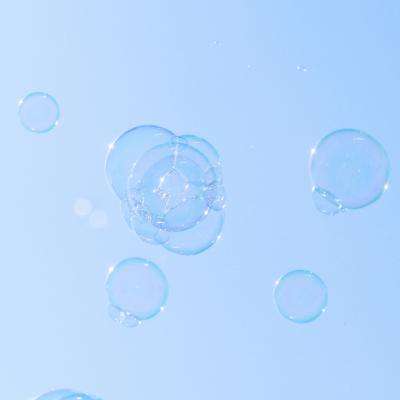 棋牌娱乐www官方网址入口