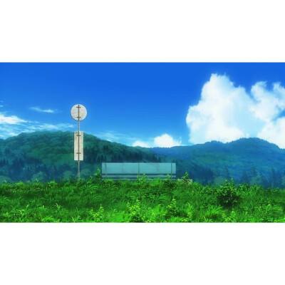 鸭脖app下载下载手机版