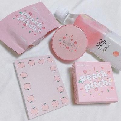 乐鱼官网手机版手机app下载