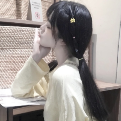 ManBetX客户端登录