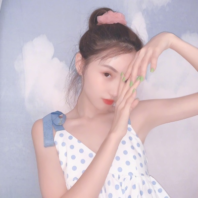 bat365中文官方网站(在线)