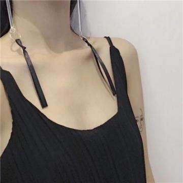 澳门新葡萄新京8883下载手机版