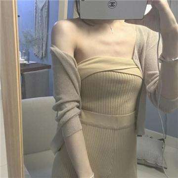 南宫体育app下载下载手机版