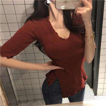 博鱼APP官方网站