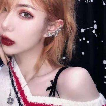 免费竞彩足球推荐app