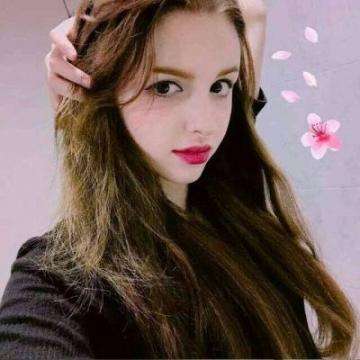 天博体育官网入口