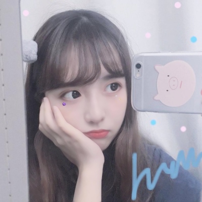 双赢彩票官方网站手机app下载