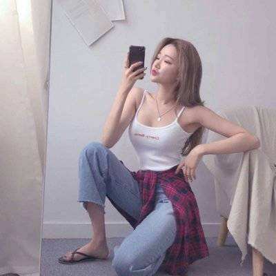 博鱼APP官方网站