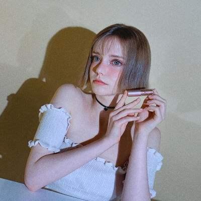 Kaiyun体育官方在线登录