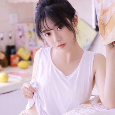 BB贝博平台登录app手机app下载