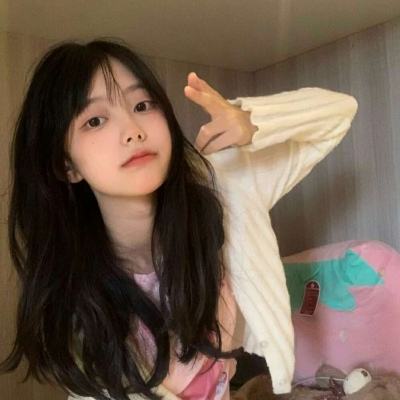 云开官方网站入口截图