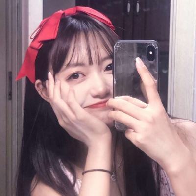 开元ky888网址进入2024入口