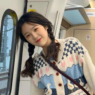 江南体育app官方入口