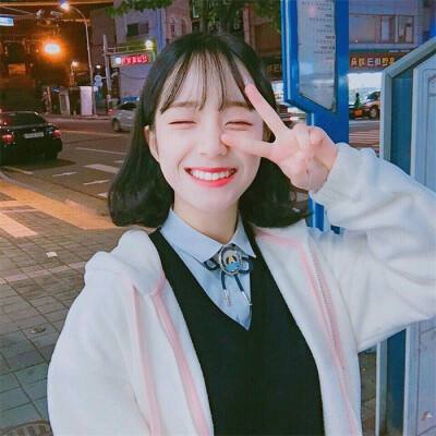 半岛棋牌游戏app下载