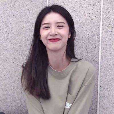 IM体育官方网站