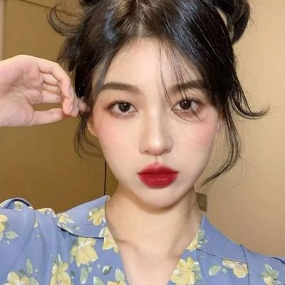 ng体育电子游戏截图