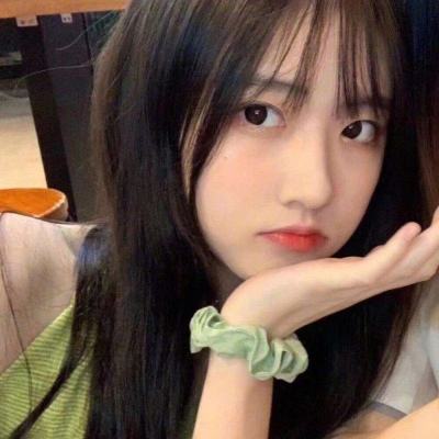 开运·kaiyun手机app下载