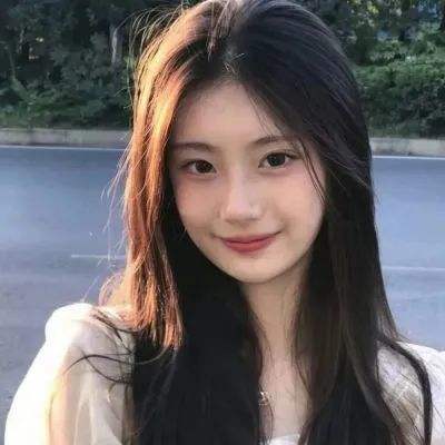 半岛·综合体育