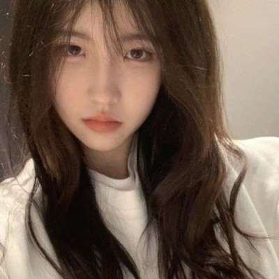 北单足球官网首页