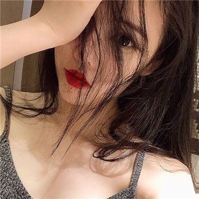 注册就送38的平台下载手机版