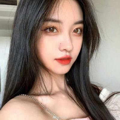 今天买什么特马下载手机版