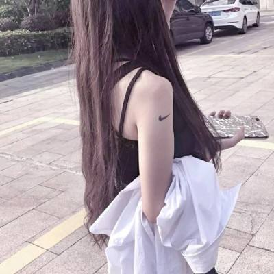 ag入口官网登录