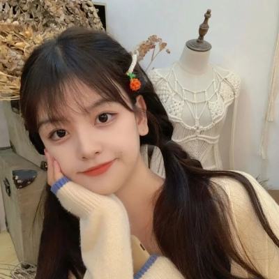 lol外围购买网站